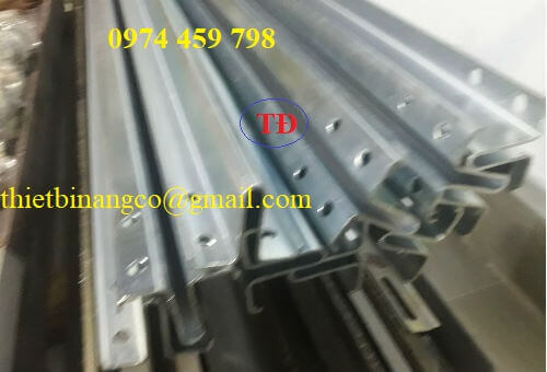 ray-dan-huong-thang-may ray-dan-huong-thang-may