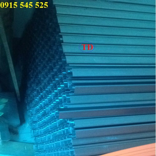 Ray C treo cáp cầu trục Ray C treo cáp cầu trục