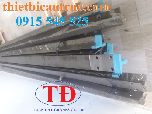 ray-dan-huong-t78-cho-thang-may ray-dan-huong-t78-cho-thang-may