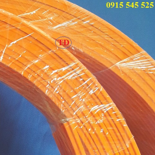 Hình ảnh ray điện an toàn cho người sử dụng Hình ảnh ray điện an toàn cho người sử dụng