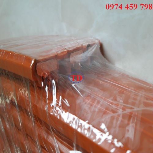 Ray dẫn điện cầu trục 3P 150A Ray dẫn điện cầu trục 3P 150A