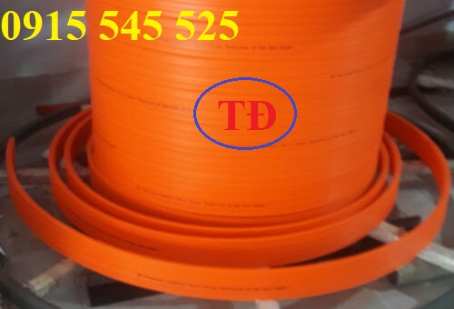 ray-dien-an-toan-gia-re ray-dien-an-toan-gia-re