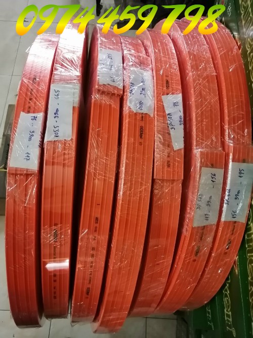 ray-dien-an-toan-3p-150a-cho-cau-truc ray-dien-an-toan-3p-150a-cho-cau-truc