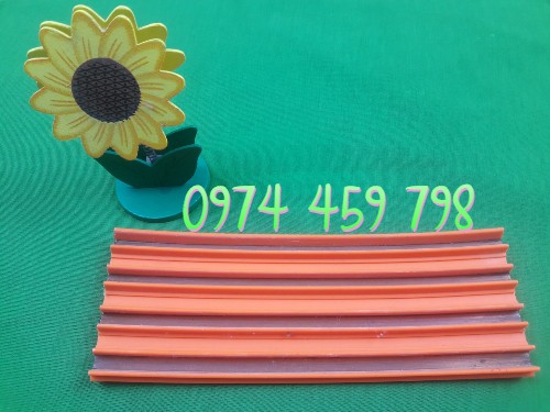 ray-dien-cau-truc-4p-50a-hard-work ray-dien-cau-truc-4p-50a-hard-work