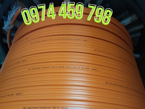 ray-dien-cau-truc-3p-75a ray-dien-cau-truc-3p-75a