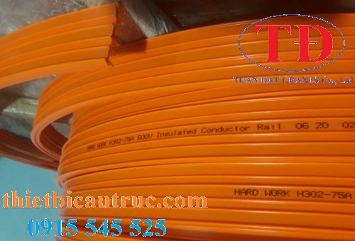 ray-dien-cau-truc-3p-75a ray-dien-cau-truc-3p-75a