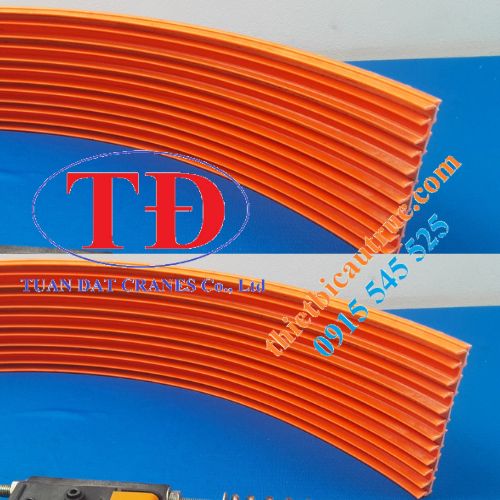 ray-dien-cau-truc-6p-50a ray-dien-cau-truc-6p-50a