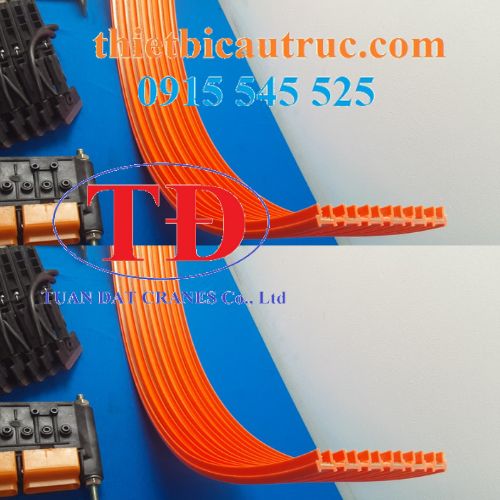 ray-dien-cau-truc-6p-50a ray-dien-cau-truc-6p-50a