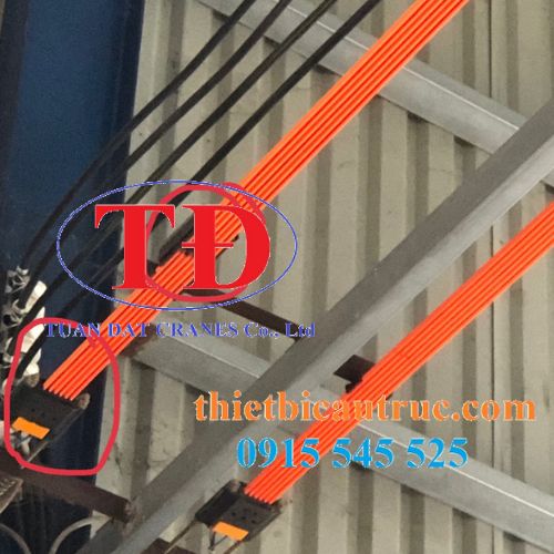 ray-dien-cau-truc-6p-50a ray-dien-cau-truc-6p-50a