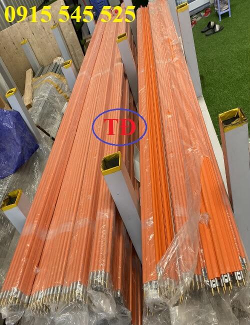 thanh-ray-dien-1p-trolley-bar thanh-ray-dien-1p-trolley-bar