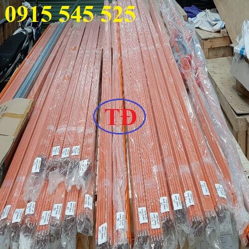 trolley-bar trolley-bar