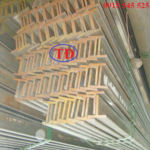 Hình ảnh ray dẫn hướng thang máy Hình ảnh ray dẫn hướng thang máy