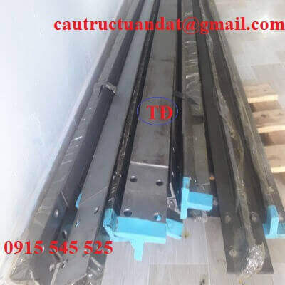 ray-dan-huong-thang-may ray-dan-huong-thang-may