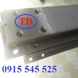 ray-dan-huong-thang-may ray-dan-huong-thang-may