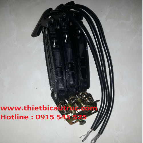 Tay lấy điện Tay lấy điện