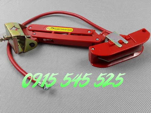 canh-tay-lay-dien-1p-100-its canh-tay-lay-dien-1p-100-its