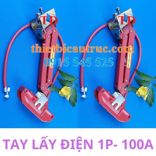 canh-tay-lay-dien-1p-100-its canh-tay-lay-dien-1p-100-its