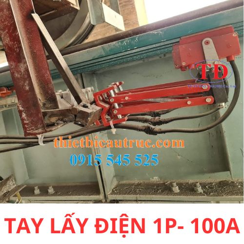 canh-tay-lay-dien-1p-100-its canh-tay-lay-dien-1p-100-its