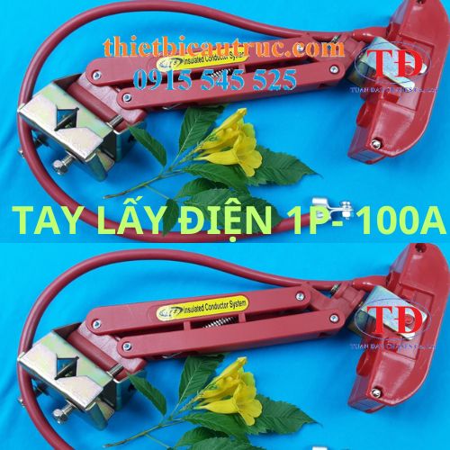canh-tay-lay-dien-1p-100-its canh-tay-lay-dien-1p-100-its