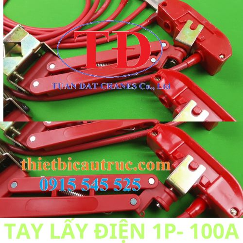 canh-tay-lay-dien-1p-100-its canh-tay-lay-dien-1p-100-its