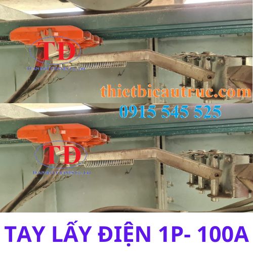 canh-tay-lay-dien-1p-100-its canh-tay-lay-dien-1p-100-its