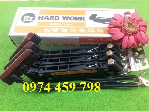 tay-lay-dien-cau-truc-3p-60a-hard-work tay-lay-dien-cau-truc-3p-60a-hard-work