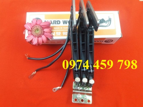 tay-lay-dien-cau-truc-3p-60a-hard-work tay-lay-dien-cau-truc-3p-60a-hard-work