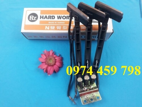 tay-lay-dien-cau-truc-3p-60a-hard-work tay-lay-dien-cau-truc-3p-60a-hard-work