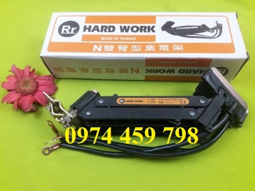 tay-lay-dien-cau-truc-3p-60a-hard-work tay-lay-dien-cau-truc-3p-60a-hard-work