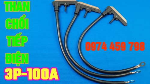 than-choi-tiep-dien-3p-100a than-choi-tiep-dien-3p-100a