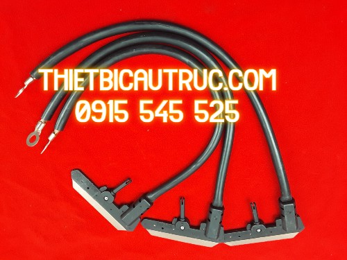 than-choi-tiep-dien-3p-100a than-choi-tiep-dien-3p-100a