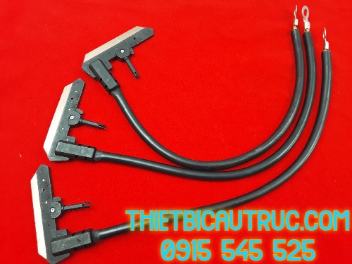 than-choi-tiep-dien-3p-100a than-choi-tiep-dien-3p-100a