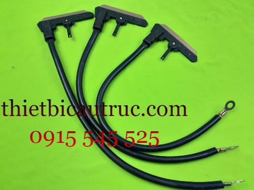 than-choi-tiep-dien-3p-100a than-choi-tiep-dien-3p-100a