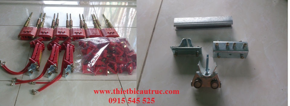 Thiết bị điện công nghiệp - thiết bị điện cầu trục  Thiết bị điện công nghiệp - thiết bị điện cầu trục