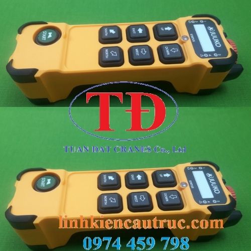 dieu-khien-tu-xa-k600 dieu-khien-tu-xa-k600