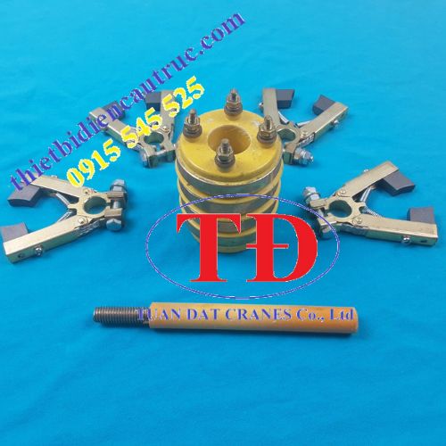 vanh-gop-dien-4-pha-30x65x70 vanh-gop-dien-4-pha-30x65x70