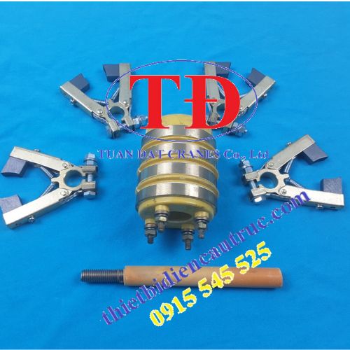 vanh-gop-dien-4-pha-30x65x70 vanh-gop-dien-4-pha-30x65x70