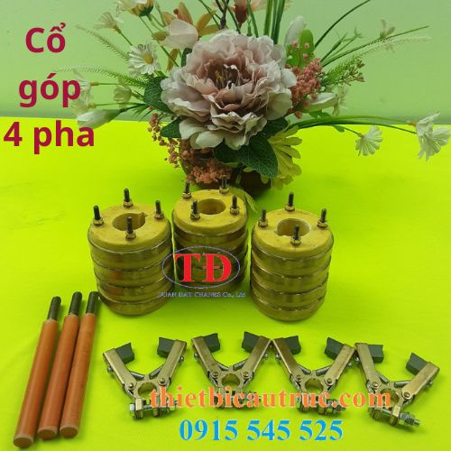 co-gop-dien-4-pha-nho co-gop-dien-4-pha-nho