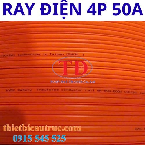 ray-dien-an-toan-4p-50a ray-dien-an-toan-4p-50a