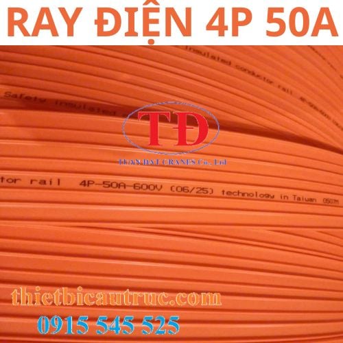 ray-dien-an-toan-4p-50a ray-dien-an-toan-4p-50a