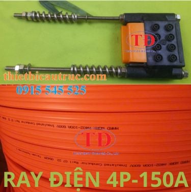 ray-dien-an-toan-cau-truc-4p-100a ray-dien-an-toan-cau-truc-4p-100a