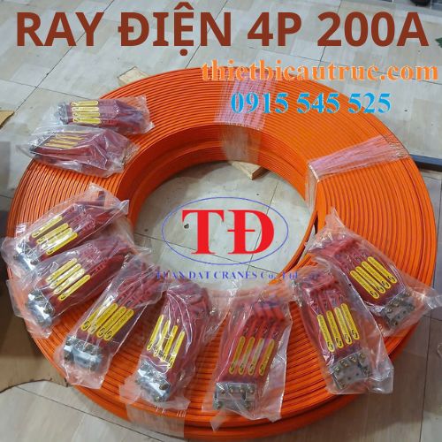 ray-dien-cau-truc-4p-200a-cho-cau-truc ray-dien-cau-truc-4p-200a-cho-cau-truc