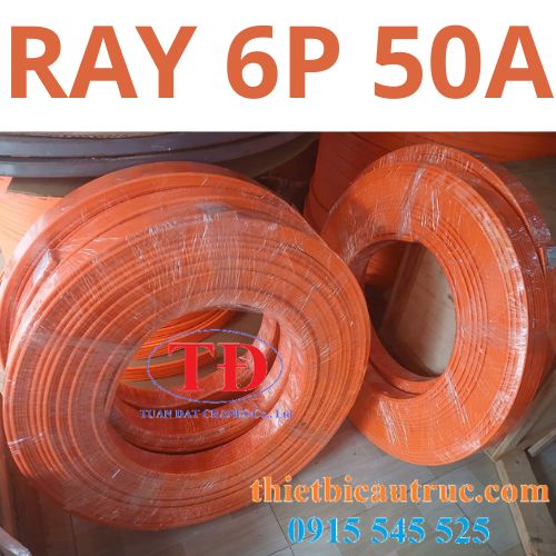ray-dien-cau-truc-6p-50a ray-dien-cau-truc-6p-50a