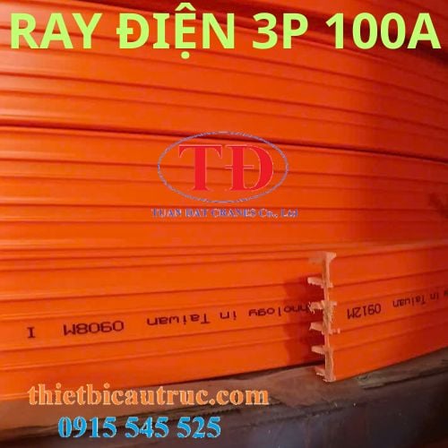 ray-dien-cau-truc-3p-100a ray-dien-cau-truc-3p-100a