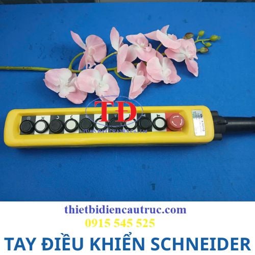 tay-bam-dieu-khien-schneider-xac-a10913 tay-bam-dieu-khien-schneider-xac-a10913