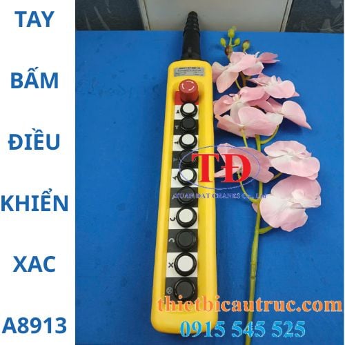 tay-bam-dieu-khien-schneider-xac-a10913 tay-bam-dieu-khien-schneider-xac-a10913
