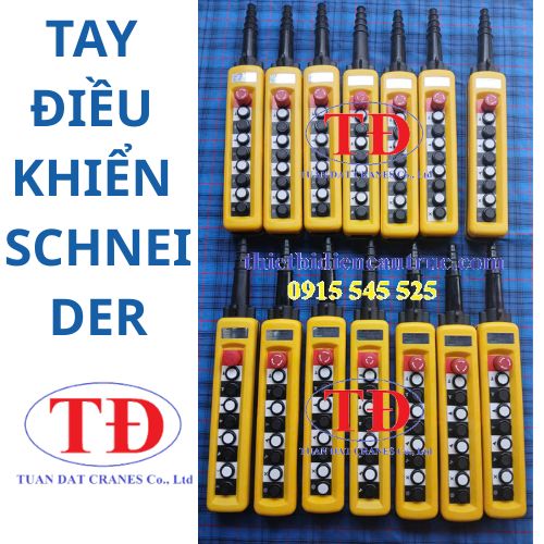 tay-bam-dieu-khien-schneider-xac-a8913 tay-bam-dieu-khien-schneider-xac-a8913