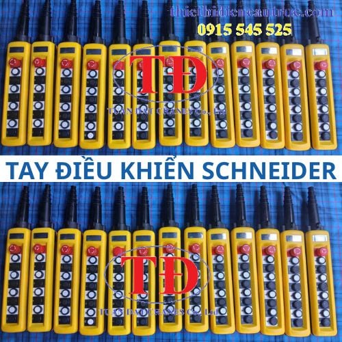 tay-bam-dieu-khien-schneider-xac-a8913 tay-bam-dieu-khien-schneider-xac-a8913