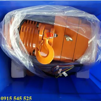 Palang xích Đài Loan