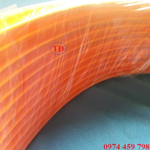 Ray tời điện 3P 4P 6P